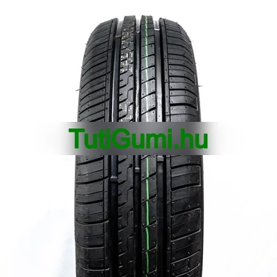 NEOLIN 185/65R15 NeoGreen 88H