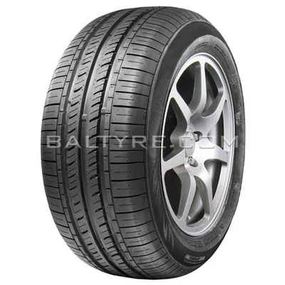 Ling Long 185/65R15XL NOVA-FORCE GP 92 T TL