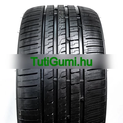 NEOLIN 235/50R18XL NeoSport 101W