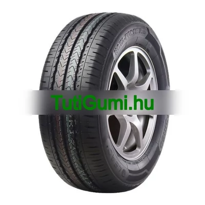 LEAO 225/75R16C NOVA-FORCE Van 121/120 R 10PR TL