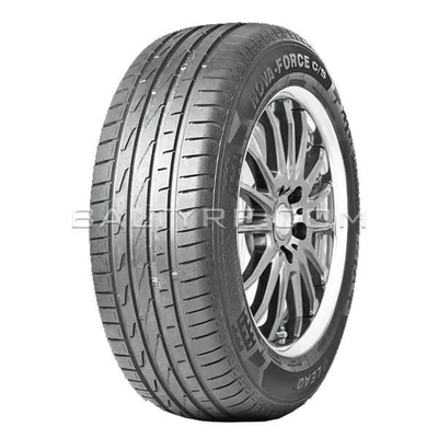 LEAO 255/50R19XL NOVA-FORCE C/S 107 W TL