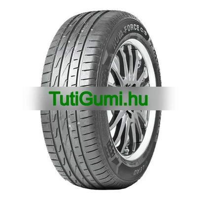 LEAO 315/35R20XL NOVA-FORCE C/S 110 Y TL