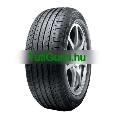 LEAO 175/60R15 NOVA-FORCE HP 81 H TL