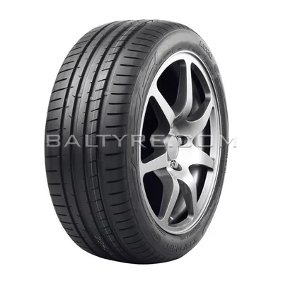 LEAO 225/45 R17 94Y XL N-F ACRO (C-A-B ) NYÁRI abroncs