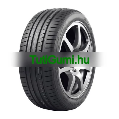 LEAO 225/45 R17 94Y XL N-F ACRO (C-A-B ) NYÁRI abroncs
