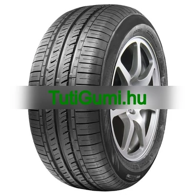 LEAO 175/65R13 NOVA-FORCE GP 80 T TL