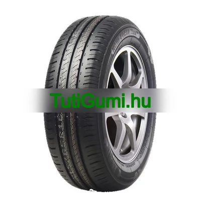LEAO 215/65R16C NOVA-FORCE Van HP 109/107 R 8PR TL