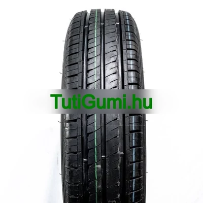 NEOLIN 155R13C Neoland Van 85/83Q 6PR