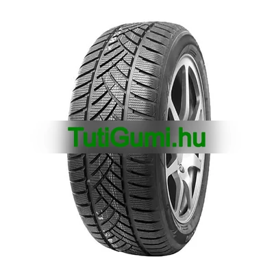 LEAO 195/60R15 WINTER DEFENDER HP 92 H