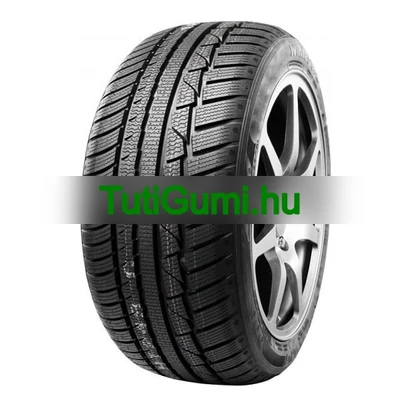 LEAO 225/40R18XL WINTER DEFENDER UHP 92 V