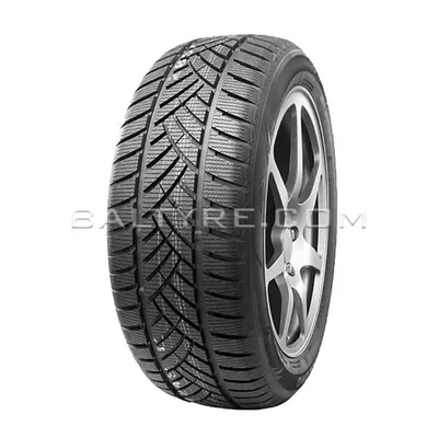 LE 215/65R16 WINTER DEFENDER HP 98 H