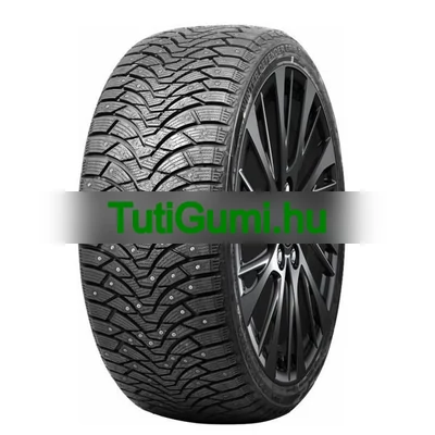 LEAO 225/40R18XL W D GRIP 2 92 T