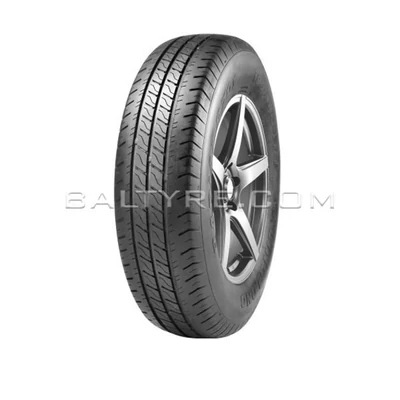 LL 185/60R12C R701 104/101 N TL