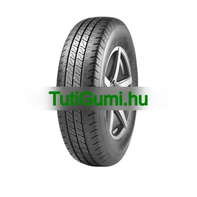 Leao 195R14C RADIAL R701 106/104 N