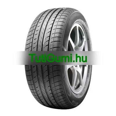 Ling Long 225/55R16XL NOVA-FORCE HP100 99 V TL
