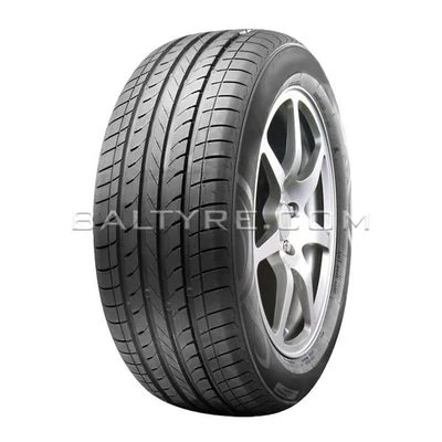 Ling Long 145/70R13 NOVA-FORCE HP100 71 T TL