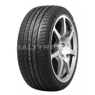 Ling Long 205/45R17XL NOVA-FORCE 88 W TL