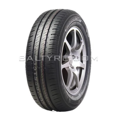 Leao 205/65R16C NOVA-FORCE Van HP 107/105 R 8PR
