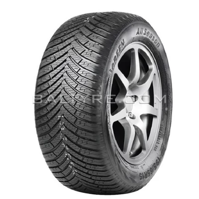 Leao 235/55R17XL iGREEN All Season 103 V
