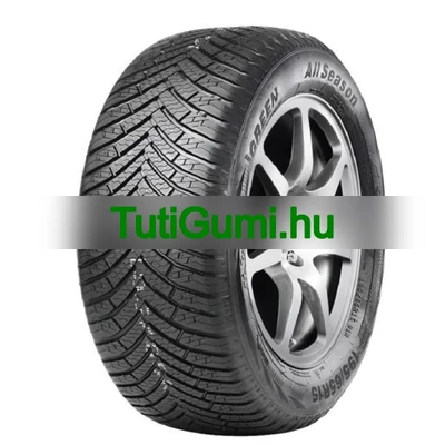 Leao 225/55R16XL iGREEN All Season 99 V