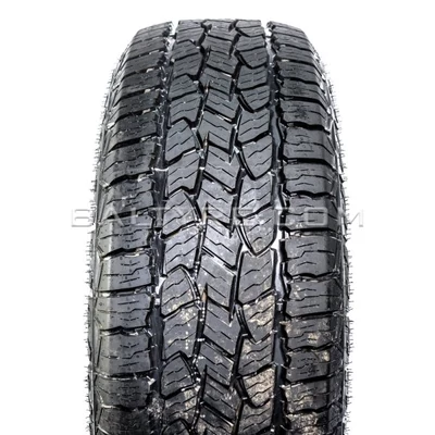 LE 255/70R15 LION SPORT A/T100 108 T TL