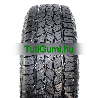 LEAO LT225/75R16 LION SPORT A/T100 115/112 Q 10PR TL
