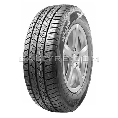 LE 235/65R16C WINTER DEFENDER VAN 121/119 R