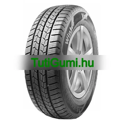 LEAO 235/65R16C WINTER DEFENDER VAN 121/119 R
