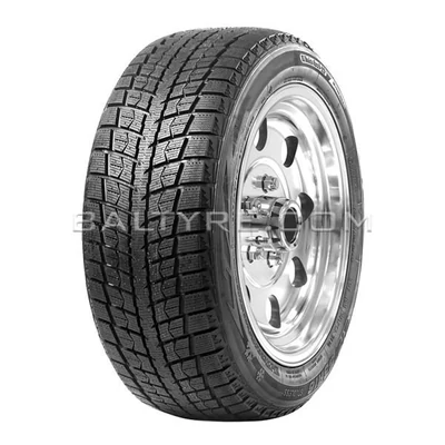 LE 245/70R16 WINTER DEFENDER Ice I-15 SUV 107 H NORD