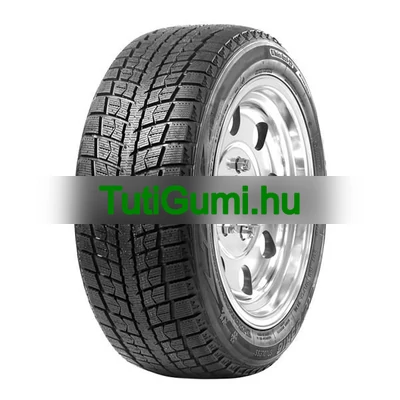 LEAO 275/45R21 WINTER DEFENDER Ice I-15 SUV 107 T NORD