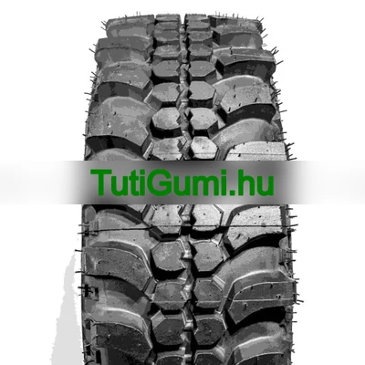 INSA-TURBO 235/70R16 SPECIAL TRUCK 2 106Q
