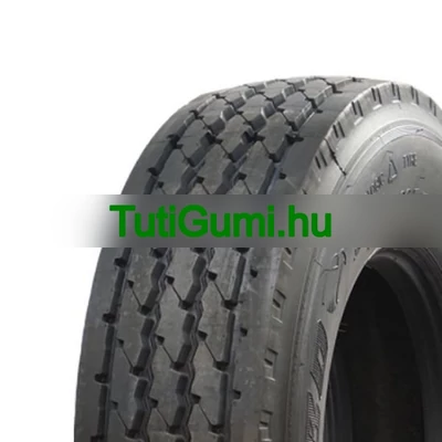 INSA-TURBO 315/80R22,5 TZY-2 SM CC 156/150K