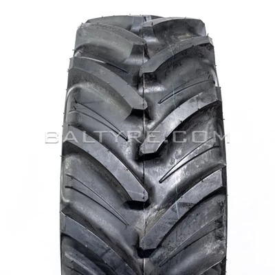 TIANLI 280/70R16 GENESIS 112/112A8/B TL