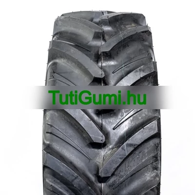 TIANLI 280/70R16 GENESIS 112/112A8/B TL