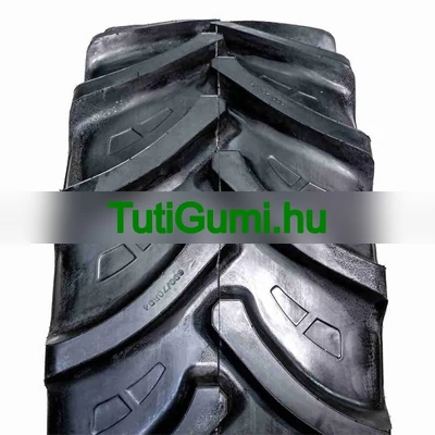 TIANLI 520/85R46 AGRO RADIAL 158/158A8/B TL