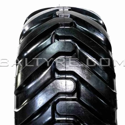 TI 710/45-26,5 (700/50-26,5) FORESTRY FLOTATION