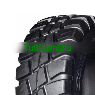TIANLI 500/70R24 MulTIANLISurface 164A8/B TL