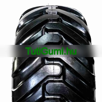 TIANLI 600/55-26,5 FORESTRY FLOTATION (ST) HF-2 165A8 20PR TT
