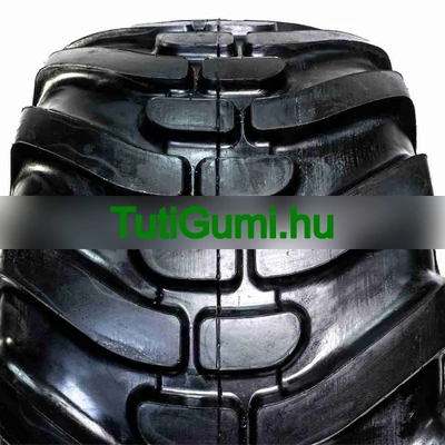 TIANLI 750/55-26,5 FORESTRY FLOTATION X1(ST) 177/184A8/A2 20PR TT