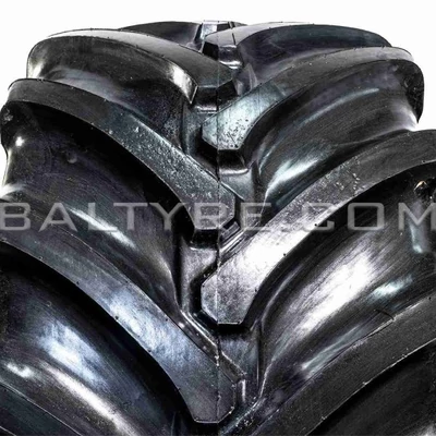 TI 800/40-26,5 FG(STEEL) LS-2 20PR TT
