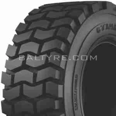 TIANLI 12-16,5 G306 145A2 12PR TL