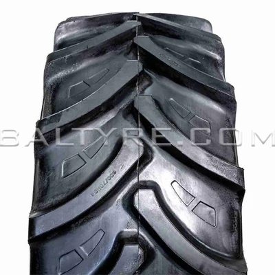 TI 280/85R20 AG-R 112/112A8/B TL