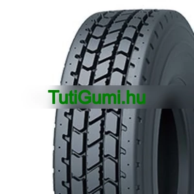 TIANLI 445/95R25 (16,00R25) TUE100II(E-2) 174F *** TL