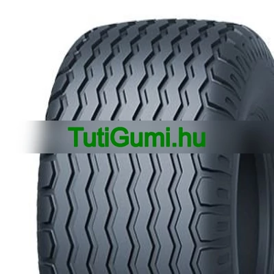 TIANLI 520/50-17 F304 159B 14PR TL