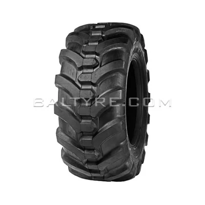 Tianli 700/55-34 LOG STOMPER-METRIC GRIP-T LS-2 166A8 20PR TT