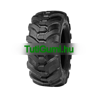 Tianli 700/55-34 LOG STOMPER-METRIC GRIP-T LS-2 166A8 20PR TT