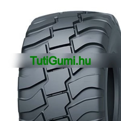 TIANLI 710/50R30,5 AGRO GRIP STEEL BELT 176D TL