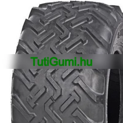 TIANLI31x15,50R15 GRASS KING FLOTATION 122B TL