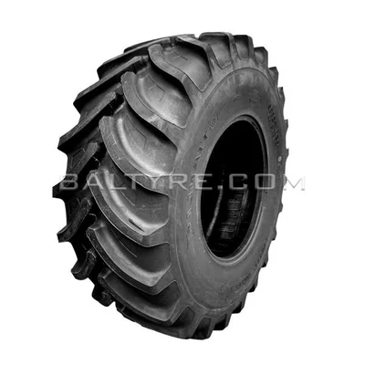 Tianli 650/75R32 AG RADIAL SPECIAL 172/172A8/B TL