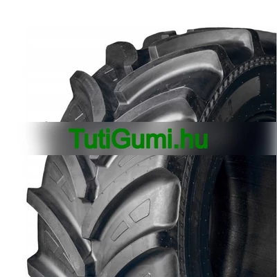 TIANLIVF710/60R42 AGRI KING 173D TL